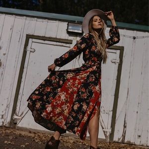 FARM for Anthropology